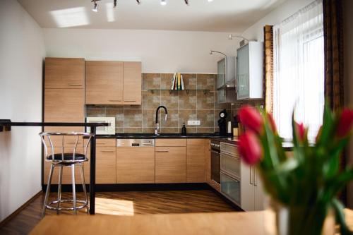 Durach Apartment | Ferienwohnung im Allgäu
