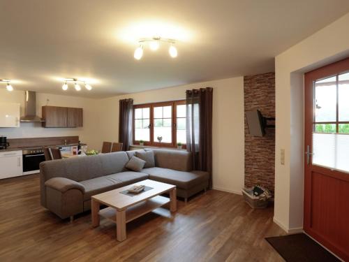 Dreislar Apartment | Ferienwohnung im Sauerland , cleaning included