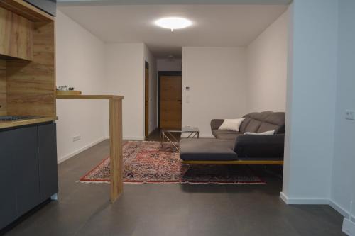 Grafschaft Apartment | Ferienwohnung in der Grafschaft Nähe Bonn Ahrtal