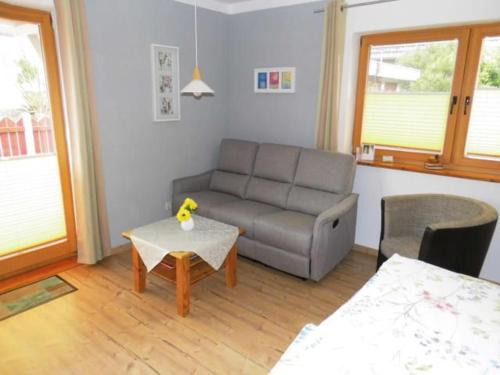 Kosel Apartment | Ferienwohnung In Kosel Mit Terrasse