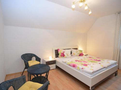 Wehrstapel Apartment | Ferienwohnung in Wehrstapel, cleaning included