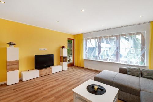 Kappelrodeck Apartment | Ferienwohnung Käshammer