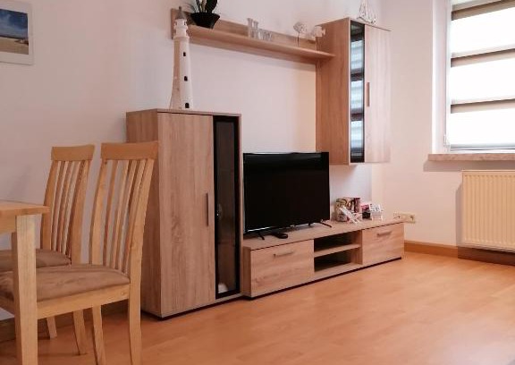 Gelenau Apartment | Ferienwohnung Karl 54