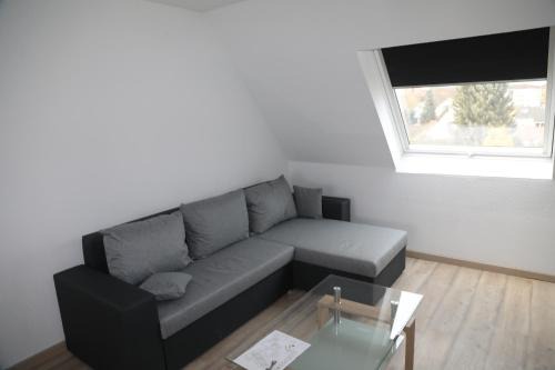 Kassel Apartment | Ferienwohnung Kassel - 2