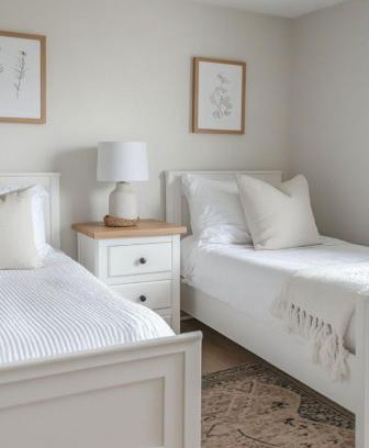 Schermbeck Apartment | Ferienwohnung Kern Schermbeck