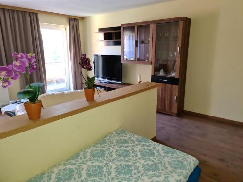 Kottmarsdorf Apartment | Ferienwohnung Kottmarsdorf Löbauer Strasse 11
