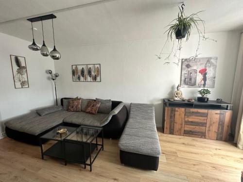 Leipzig Apartment | Ferienwohnung Kulkwitzer See
