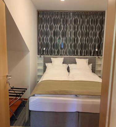 Landsberg am Lech Apartment | Ferienwohnung Landsberg am Lech
