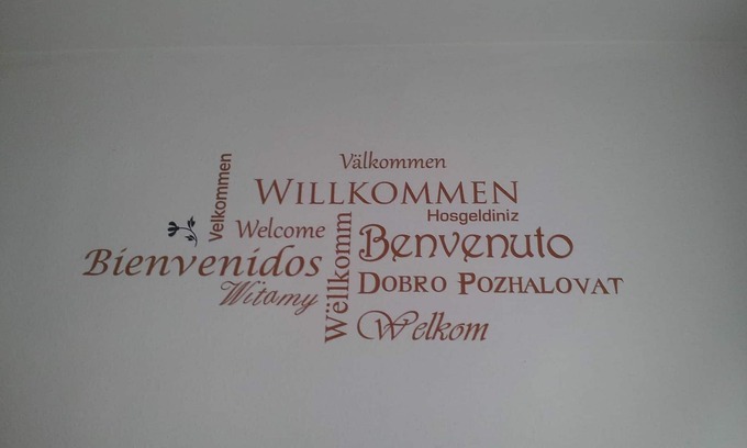 Kenzingen Apartment | Ferienwohnung Müller - Ferienwohnung