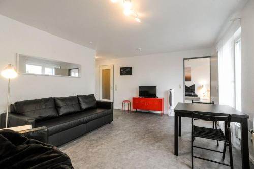 Metzingen Apartment | Ferienwohnung Metzingen