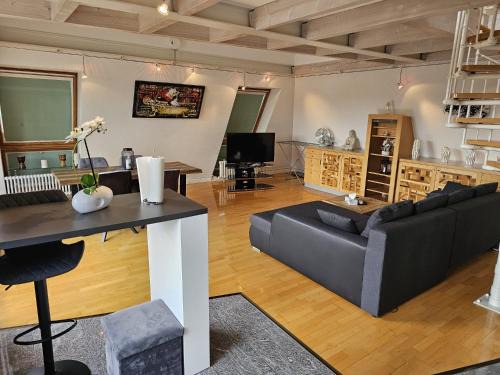 Minden Apartment | Ferienwohnung/Monteurwohnung