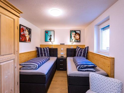 Kinzigtal Apartment | Ferienwohnung Morgensonne