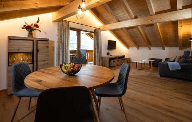 Berchtesgaden Apartment | Ferienwohnung Neumayer