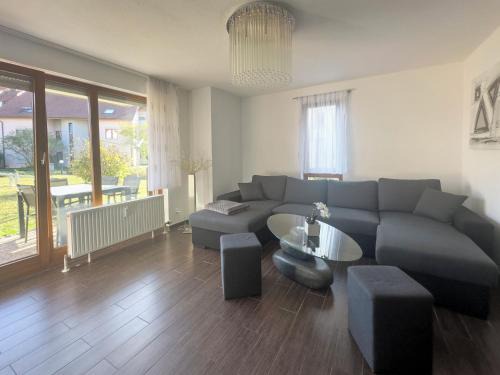Obersulm Apartment | Ferienwohnung Obersulm