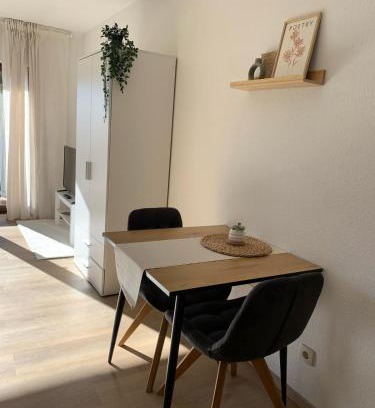 Herrischried Apartment | Ferienwohnung Panorama Schwarzwald