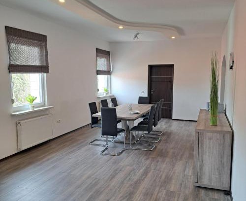 Gemarkung Tailfingen Apartment | Ferienwohnung Paulus