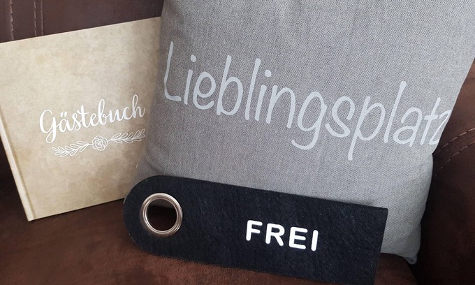 Quedlinburg Apartment | Ferienwohnung Quedlinburg
