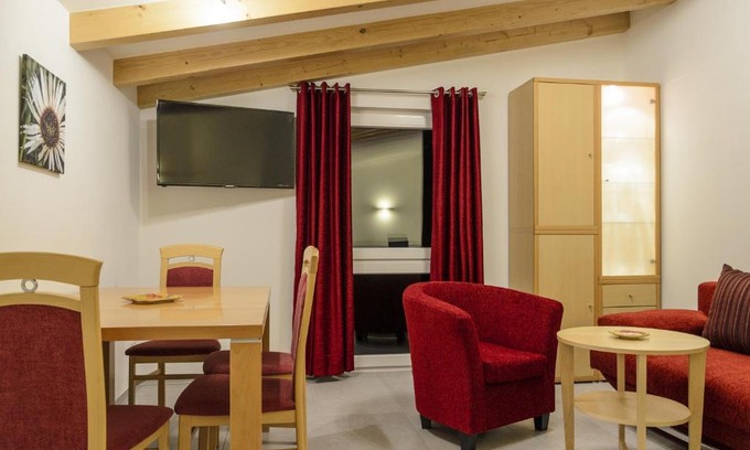 Radebeul Apartment | Ferienwohnung Radebeul Gerlach