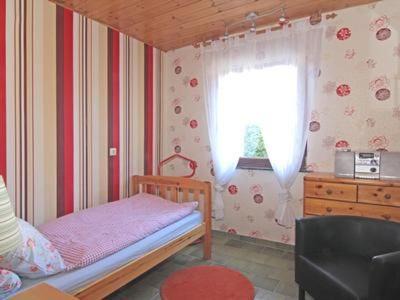 Rothhelmshausen Apartment | Ferienwohnung Reitz Urlaub In Der Heimat Der Brüder Grimm