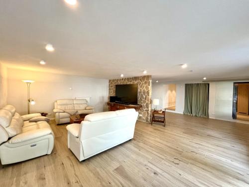 Schwangau Apartment | Ferienwohnung Resi´s Welfenoase