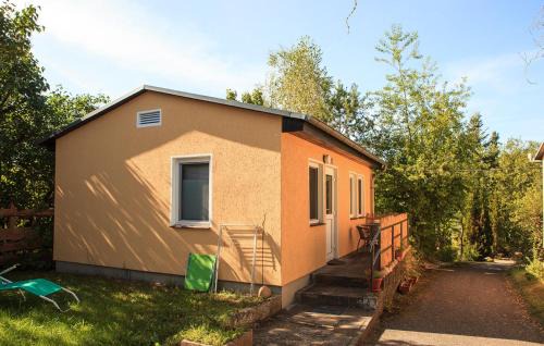 Kagar Apartment | Ferienwohnung Rheinsberg