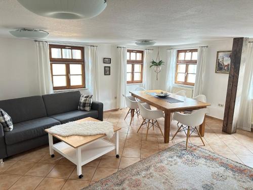 Rottweil Apartment | Ferienwohnung Rottweil Zentrum