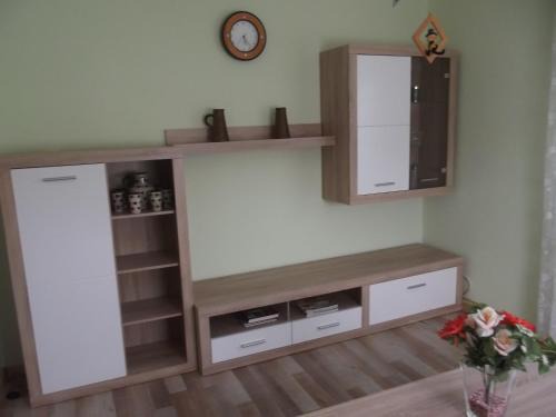 Helmbrechts Apartment | Ferienwohnung Seifert