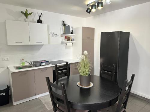 Rhein-Erft-Kreis District Apartment | Ferienwohnung Sindorf