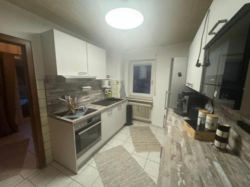 Rhein-Erft-Kreis District Apartment | Ferienwohnung Sindorf