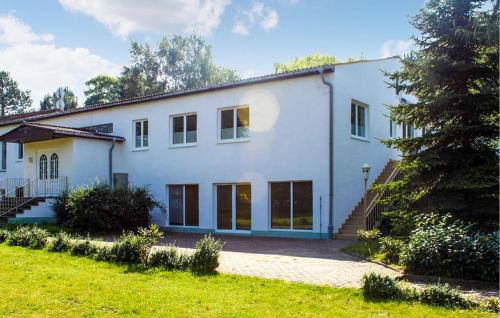 Sommersdorf Apartment | Ferienwohnung Sommersdorf