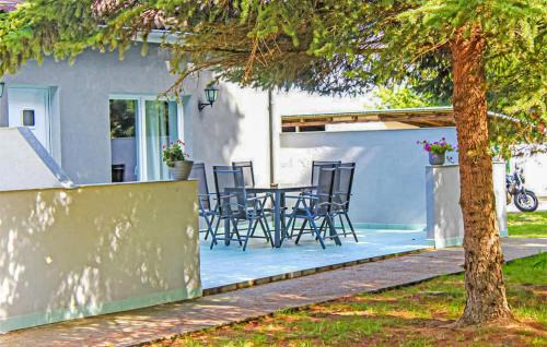 Sommersdorf Apartment | Ferienwohnung Sommersdorf