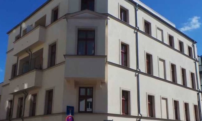 Rostock Apartment | Ferienwohnung Störtebeker - Ruhig Familienfreundlich - Fewo Störtebeker