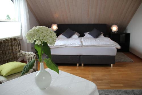 Fuerth Apartment | Ferienwohnung Stadtgrenze