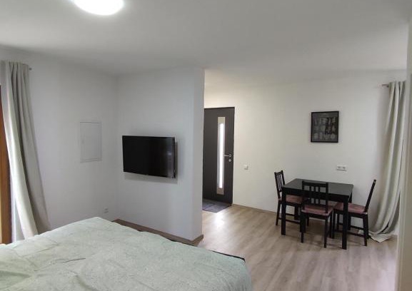 Dierbach Apartment | Ferienwohnung Steigner