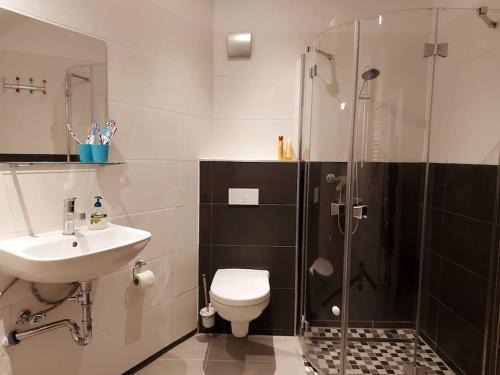 Connewitz Apartment | Ferienwohnung Szenebezirk Connewitz