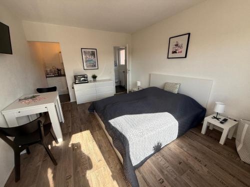 Beerfelden Apartment | Ferienwohnung Tanja