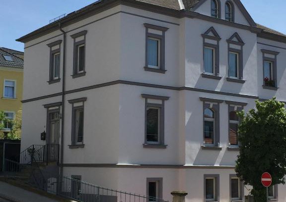Meissen Apartment | Ferienwohnung Tonberg 4