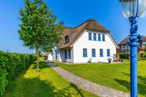 Redewisch Apartment | Ferienwohnung Unter den Linden