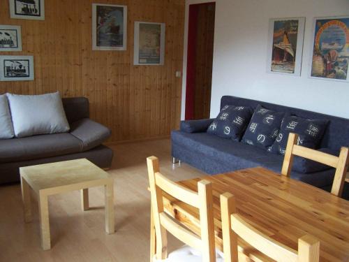 Ettenheim Apartment | Ferienwohnung Unterschütz
