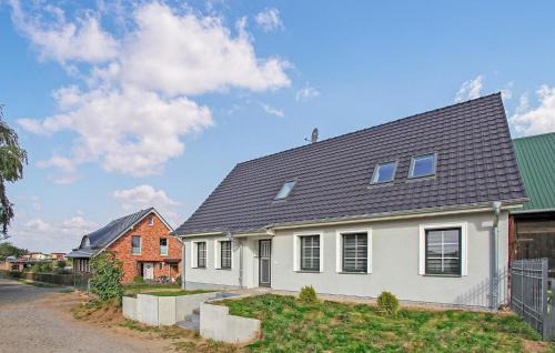 Usedom Apartment | Ferienwohnung Usedom