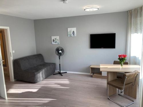 Augsburg-Goggingen Apartment | Ferienwohnung Winkler