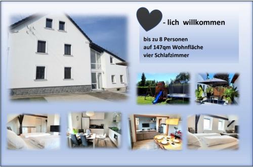 Radibor Apartment | Ferienwohnung Xxl Lausitz direkt