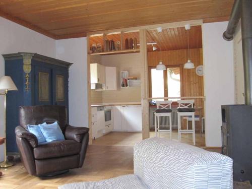 Schwandorf Apartment | Ferienwohnungen Blätterrausch