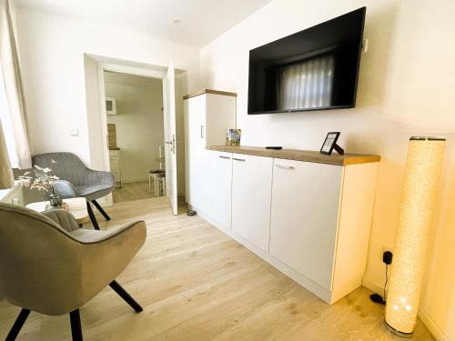 Weimar Apartment | Ferienwohnungen Fallersleben