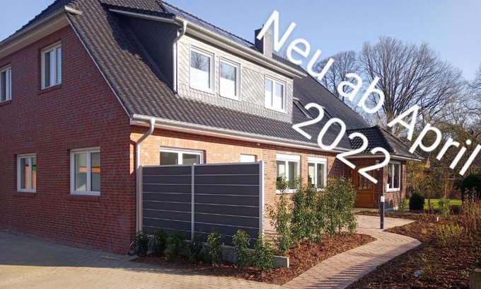 Wolterdingen Apartment | Ferienwohnungen Im Dorfe