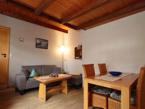 Strackholt Apartment | Ferienwohnungen in Strackholt, cleaning included