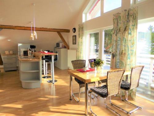 Drachselsried Apartment | Ferienwohnungen Schönbachtal