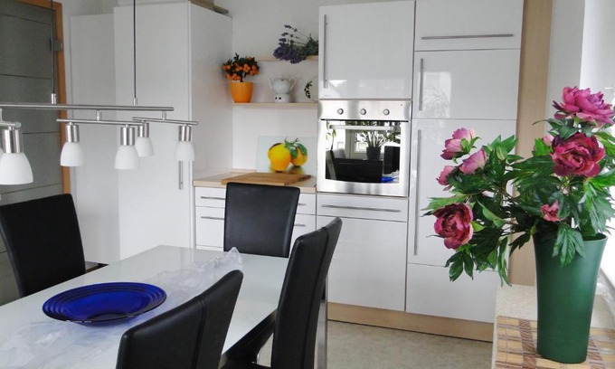 Kippenheim Apartment | Ferienwohnungen Steinhof-Littmann