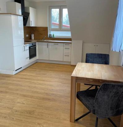 Bad Waldsee Apartment | Ferienwohnungen Zimmermann