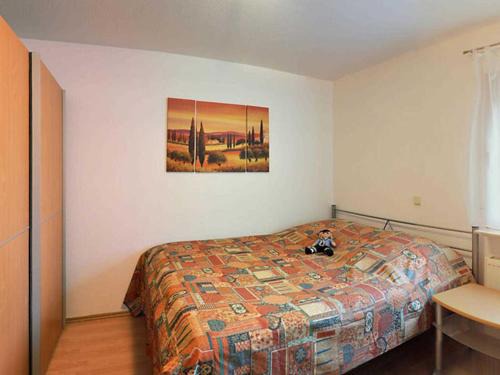 Diedrichshagen Apartment | Ferienwohnungen Zum Anker Objekt